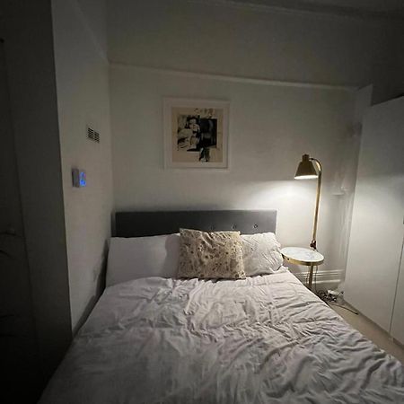 Apartamento Gorgeous 1 Bed Flat Near Richmond Bridge. Exterior foto